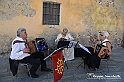 VBS_8811 - Cena al Borgo Antico - 4 passi nella Storia di Nichelino